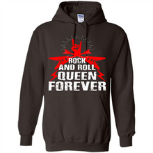 Load image into Gallery viewer, Rock And Roll Queen Forever