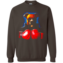 Load image into Gallery viewer, Boxer Rocky Dog