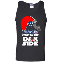 Load image into Gallery viewer, Dark Side Browns# Zawin