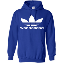 Load image into Gallery viewer, Alison Wonderland Dj Edc Ultra Electronic Plur Dance Festival Edm# pukas-store