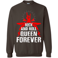 Load image into Gallery viewer, Rock And Roll Queen Forever