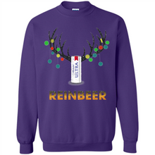 Load image into Gallery viewer, Reinbeer Michelob Ultra Christmas