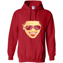 Load image into Gallery viewer, DJ Pauly D # Zawin store