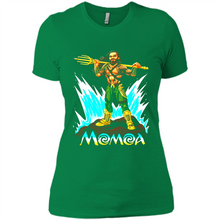 Load image into Gallery viewer, Aquaman Momoa