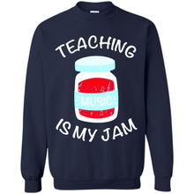 Load image into Gallery viewer, Teaching Music Is My Jam