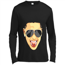 Load image into Gallery viewer, DJ Pauly D # Zawin store