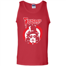 Load image into Gallery viewer, Svengoolie 1