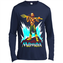 Load image into Gallery viewer, Aquaman Momoa