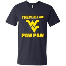 Load image into Gallery viewer, They Call Me Paw Paw