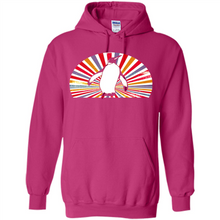 Load image into Gallery viewer, Penguins Shirt Retro Vintage # Zawin
