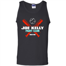 Load image into Gallery viewer, Joe Kelly Boston fight club # Zawin store