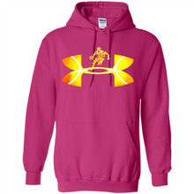 Load image into Gallery viewer, Basketball Under Armour# pukas-store