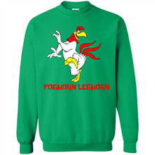 Load image into Gallery viewer, Foghorn Leghorn Chicken