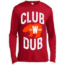 Load image into Gallery viewer, Chicago Football Club Dub# Zawin