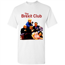 Load image into Gallery viewer, The Brexit Club