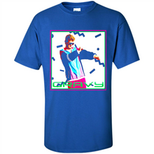 Load image into Gallery viewer, Yung Gravy # Zawin