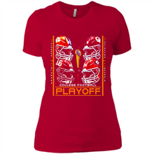 Load image into Gallery viewer, ational Championship College Football Playoff