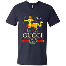 Load image into Gallery viewer, Sagittarius gucci funny # Zawin