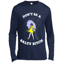 Load image into Gallery viewer, Don't Be A Salty Bitch# Zawin