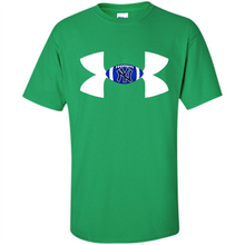 Load image into Gallery viewer, New York Yankees Under Armour Logo