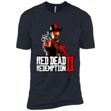 Load image into Gallery viewer, Red Dead Redemption