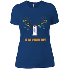 Load image into Gallery viewer, Reinbeer Michelob Ultra Christmas
