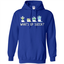 Load image into Gallery viewer, Cactus what’s up succa# pukas-store