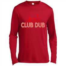 Load image into Gallery viewer, Club Dub Bears# Zawin