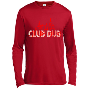 Club Dub Bears# Zawin
