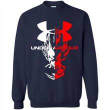 Load image into Gallery viewer, Under Armour Vegeta