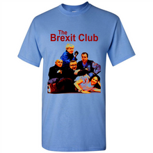 Load image into Gallery viewer, The Brexit Club