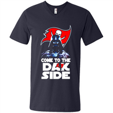 Load image into Gallery viewer, Dark Side Buccaneers# Zawin