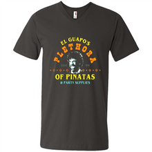 Load image into Gallery viewer, El Guapo's Plethora of Pinatas &amp; Party Supplies