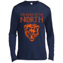 Load image into Gallery viewer, Chicago Bears The Kings Of The North# Zawin