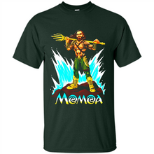 Load image into Gallery viewer, Aquaman Momoa