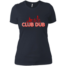 Load image into Gallery viewer, Club Dub Bears# Zawin
