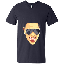 Load image into Gallery viewer, DJ Pauly D # Zawin store