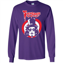 Load image into Gallery viewer, Svengoolie 1