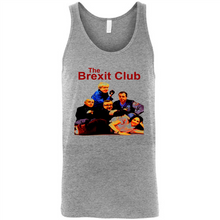 Load image into Gallery viewer, The Brexit Club