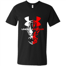 Load image into Gallery viewer, Under Armour Vegeta
