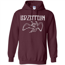 Load image into Gallery viewer, Led Zeppelin Swan Song