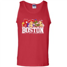 Load image into Gallery viewer, All Boston City of Champion