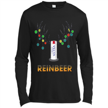 Load image into Gallery viewer, Reinbeer Michelob Ultra Christmas