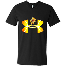 Load image into Gallery viewer, Basketball Under Armour# pukas-store