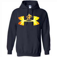 Load image into Gallery viewer, Basketball Under Armour# pukas-store