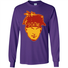 Load image into Gallery viewer, patrick mahomes showtime