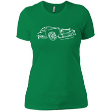 Load image into Gallery viewer, 68 72 Chevy Nova