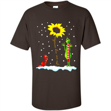 Load image into Gallery viewer, rinch And Max You Are My Sunshine Sunflower # Zawin