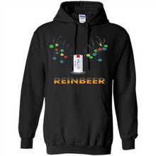Load image into Gallery viewer, Reinbeer Michelob Ultra Christmas