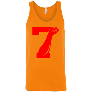 7 Fist Up Colin Kaepernick white